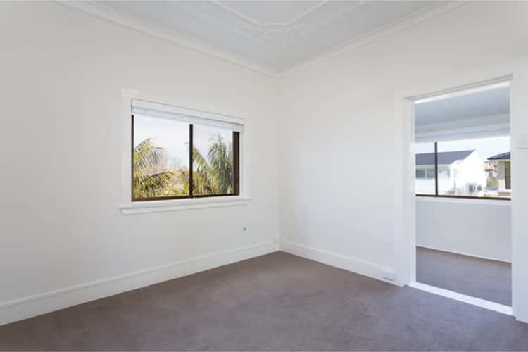 Third view of Homely apartment listing, 5/13 Cross Street, Bronte NSW 2024