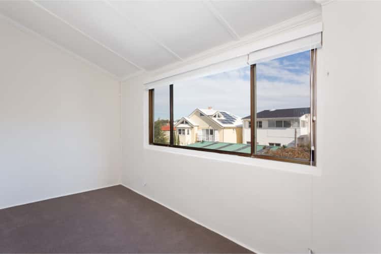 Fourth view of Homely apartment listing, 5/13 Cross Street, Bronte NSW 2024