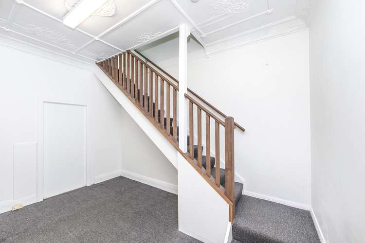 Fifth view of Homely unit listing, 5/70 Dawson Street, Cooks Hill NSW 2300