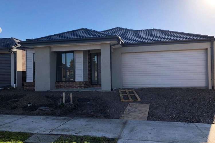 Main view of Homely house listing, 15 Botany Way, Cranbourne East VIC 3977