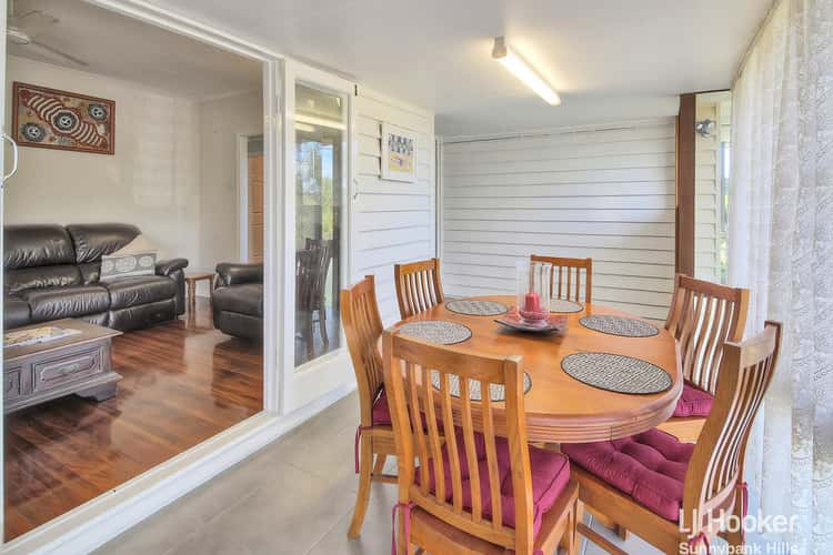 Sixth view of Homely house listing, 464 Musgrave Road, Coopers Plains QLD 4108