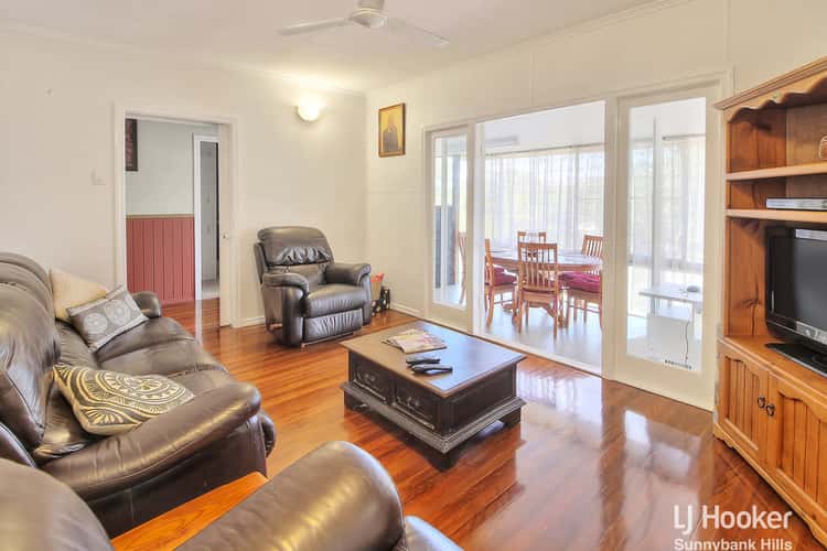 Seventh view of Homely house listing, 464 Musgrave Road, Coopers Plains QLD 4108