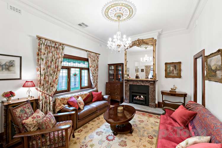 Third view of Homely house listing, 72A Fifth Avenue, St Peters SA 5069