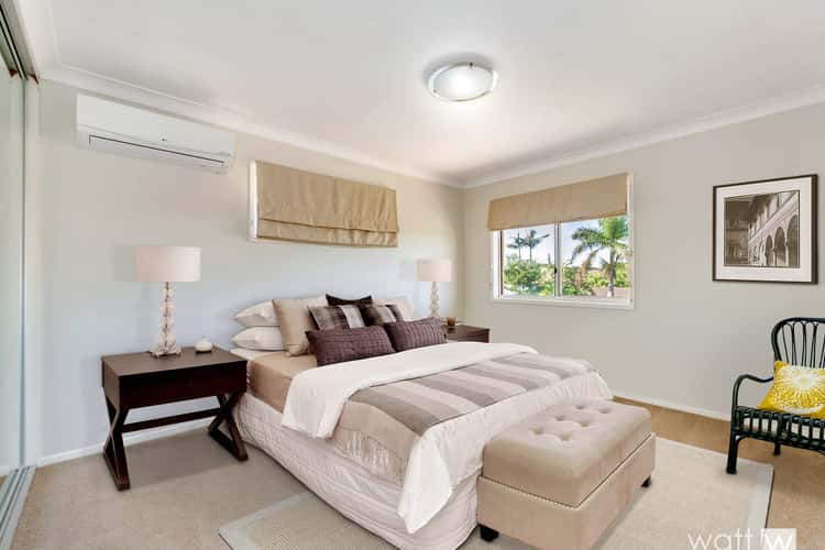 Fourth view of Homely house listing, 34 Devona Street, Aspley QLD 4034