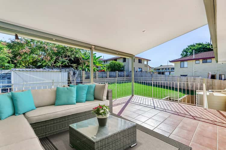 Sixth view of Homely house listing, 34 Devona Street, Aspley QLD 4034