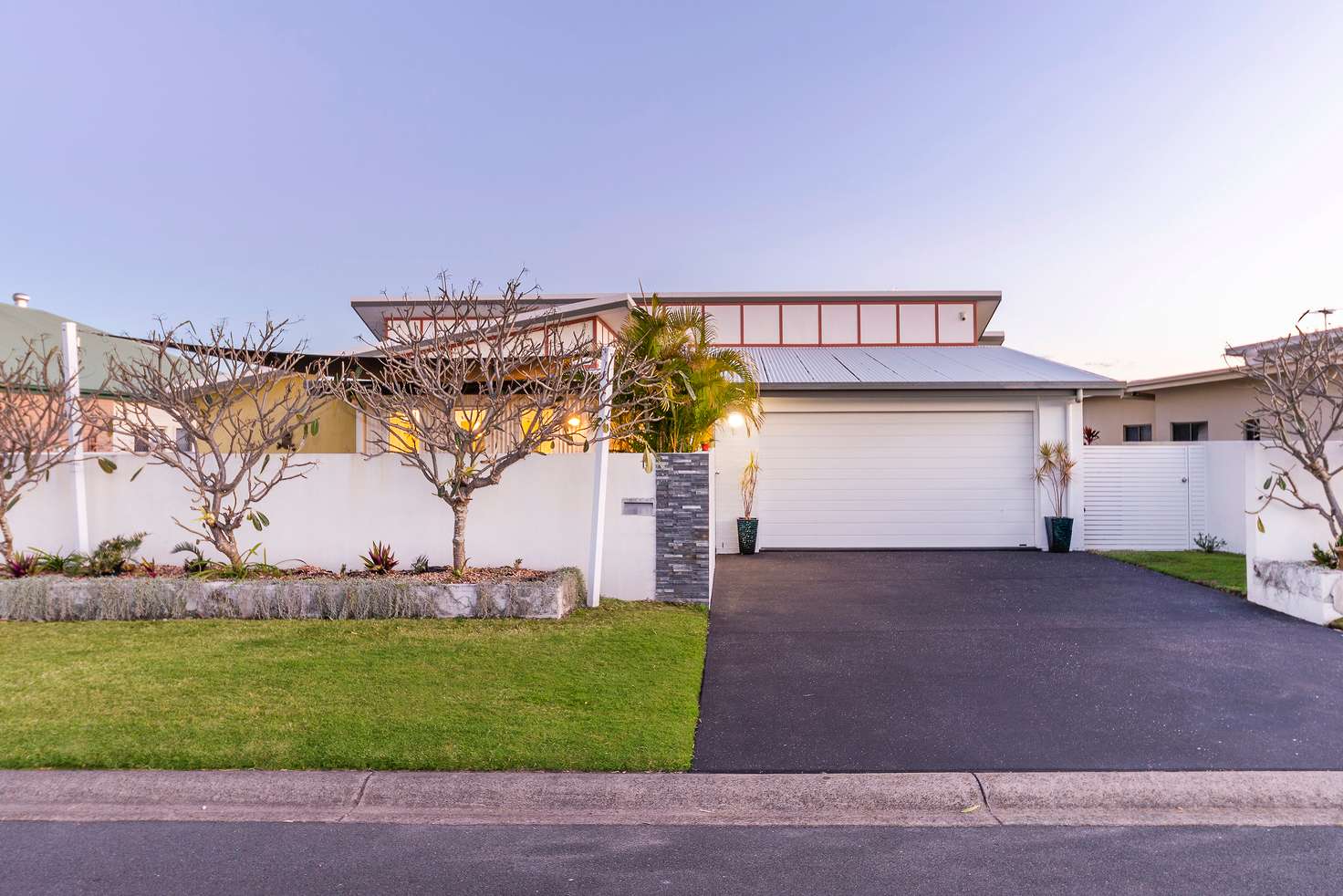 Main view of Homely house listing, 10 Sir Charles Holm Drive, Ormeau Hills QLD 4208