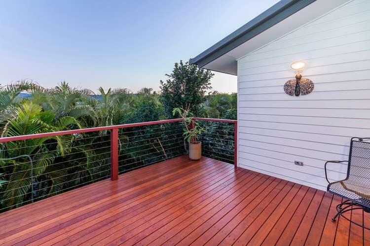Second view of Homely house listing, 10 Sir Charles Holm Drive, Ormeau Hills QLD 4208