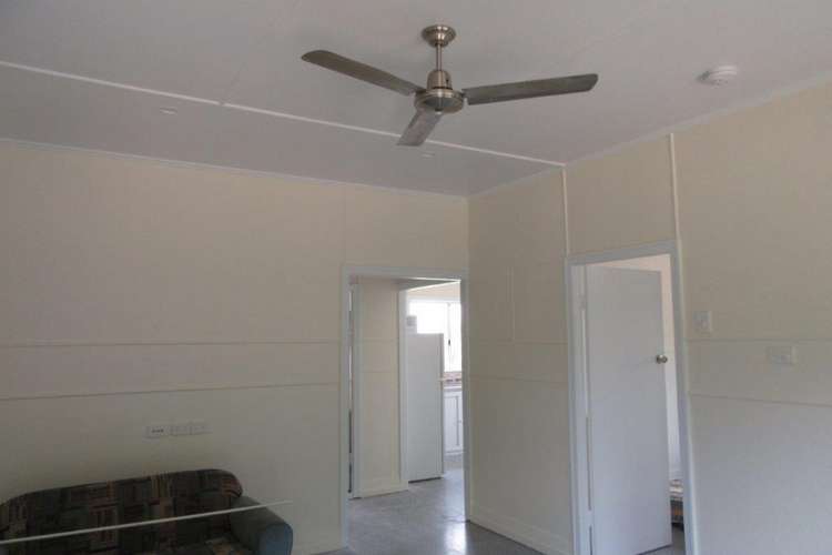 Second view of Homely flat listing, 3/12 Fanning Street, Ingham QLD 4850