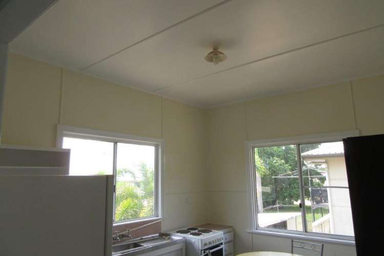 Fourth view of Homely flat listing, 3/12 Fanning Street, Ingham QLD 4850