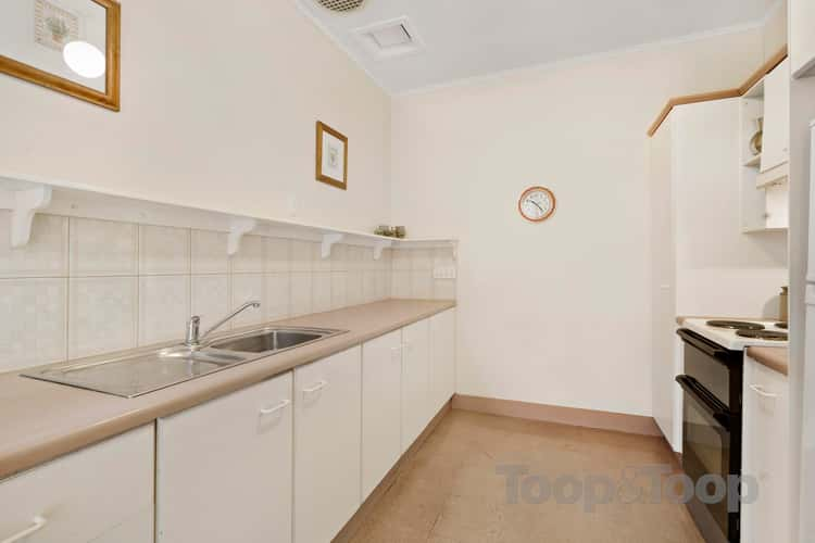 Fourth view of Homely unit listing, 4/94 Fisher Street, Fullarton SA 5063