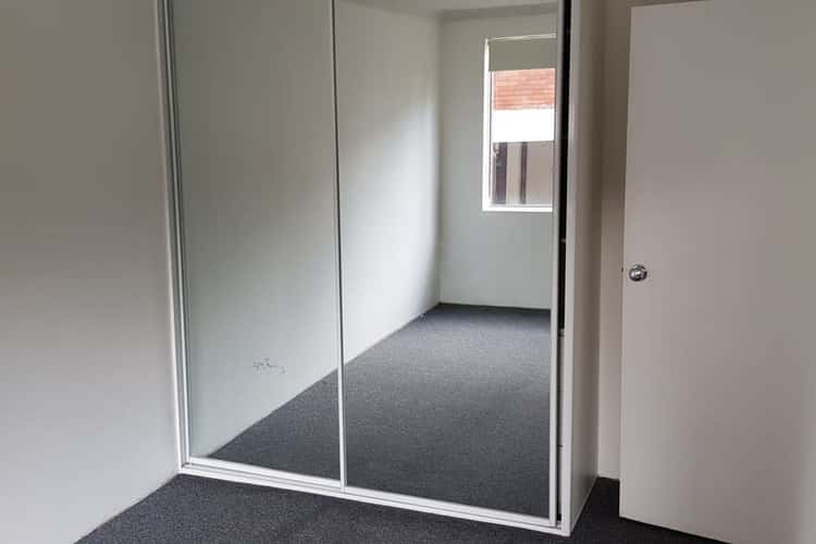 Fourth view of Homely apartment listing, 1/29C Great Western Highway, Parramatta NSW 2150