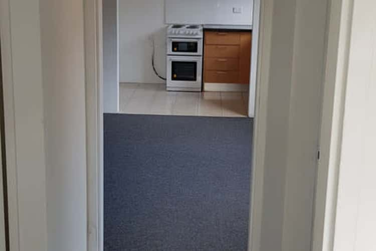 Fifth view of Homely apartment listing, 1/29C Great Western Highway, Parramatta NSW 2150