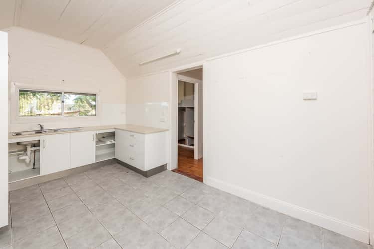 Second view of Homely house listing, 10 Sussex Street, Bundaberg East QLD 4670