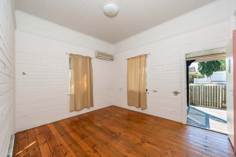 Fourth view of Homely house listing, 10 Sussex Street, Bundaberg East QLD 4670