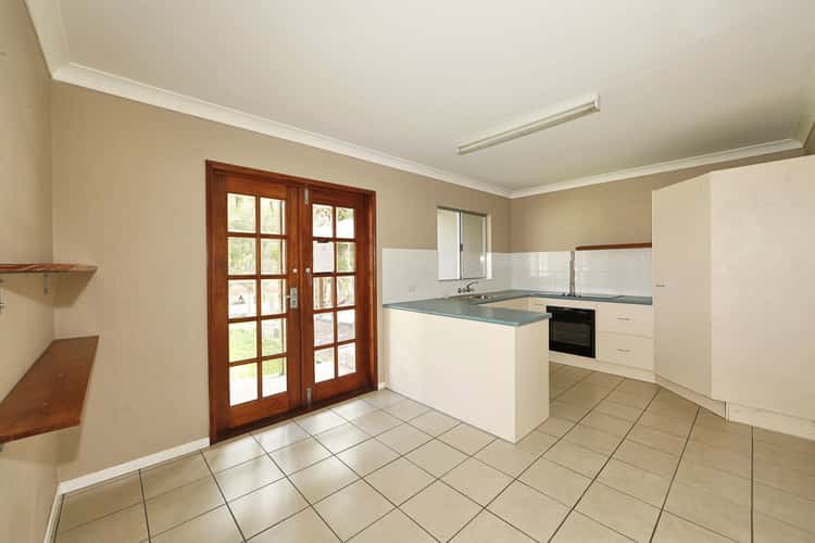 Fourth view of Homely acreageSemiRural listing, 20 Bush Road, Branyan QLD 4670