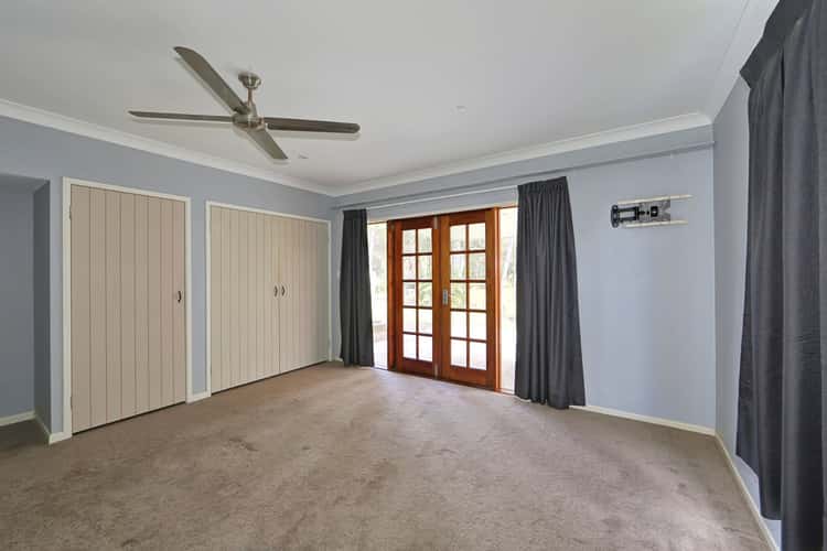 Sixth view of Homely acreageSemiRural listing, 20 Bush Road, Branyan QLD 4670