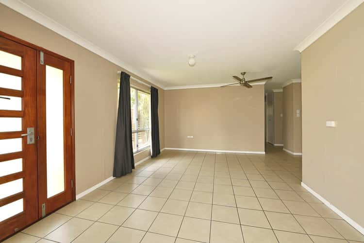 Seventh view of Homely acreageSemiRural listing, 20 Bush Road, Branyan QLD 4670