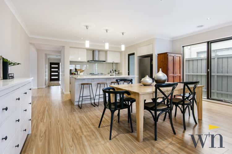 Third view of Homely house listing, 14 Seahaven Way, Safety Beach VIC 3936