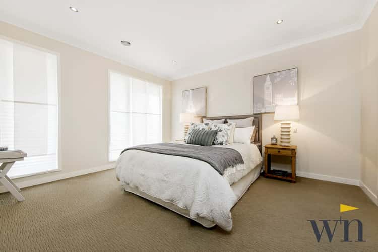 Fifth view of Homely house listing, 14 Seahaven Way, Safety Beach VIC 3936