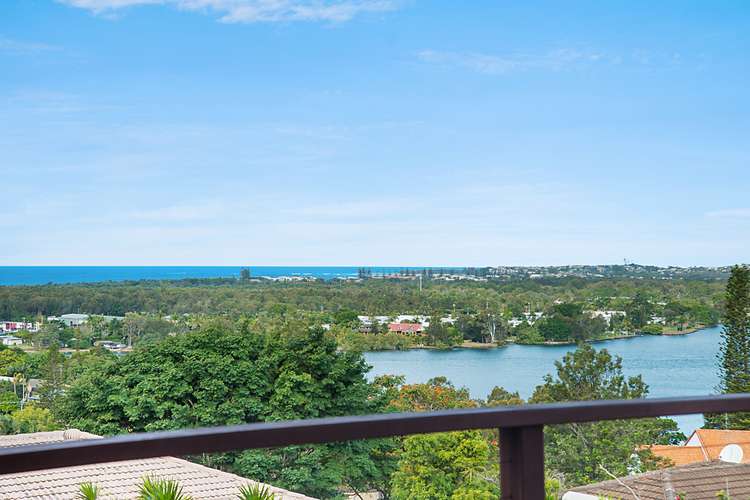 Main view of Homely house listing, 40 Pacific Drive, Banora Point NSW 2486