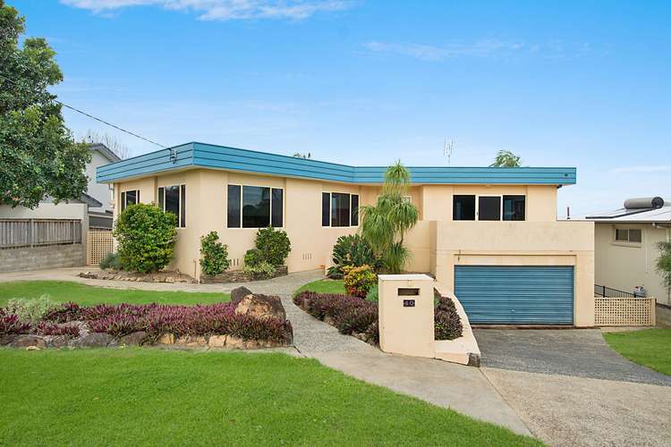 Third view of Homely house listing, 40 Pacific Drive, Banora Point NSW 2486