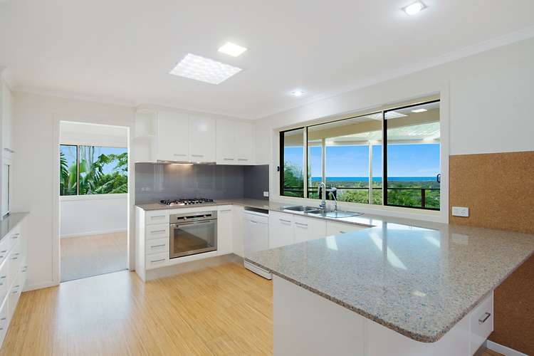 Fourth view of Homely house listing, 40 Pacific Drive, Banora Point NSW 2486