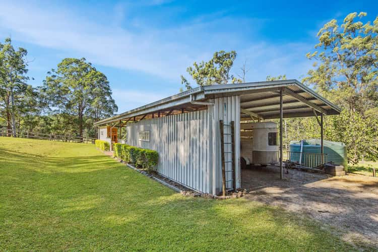 Third view of Homely house listing, 490 Cootharaba Road, Cootharaba QLD 4565