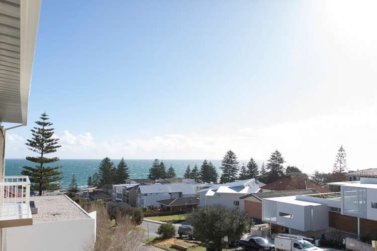Third view of Homely apartment listing, 12/20 Overton Gardens, Cottesloe WA 6011