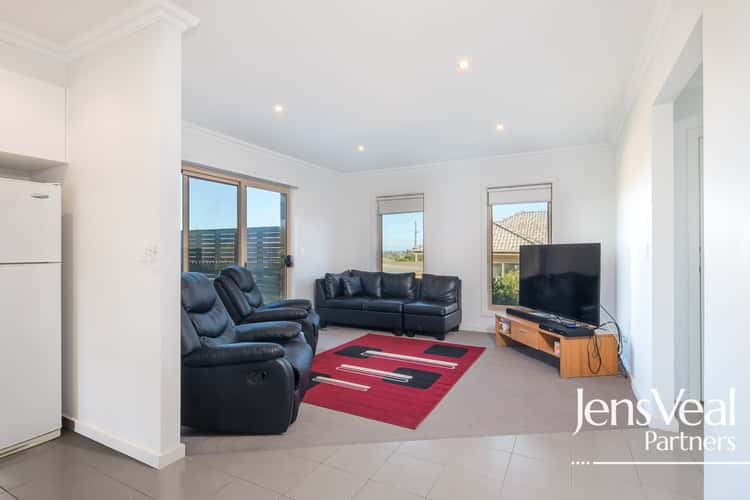 Fourth view of Homely house listing, 3/1204 Havelock Street, Ballarat North VIC 3350