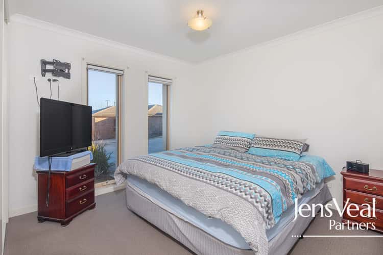 Fifth view of Homely house listing, 3/1204 Havelock Street, Ballarat North VIC 3350