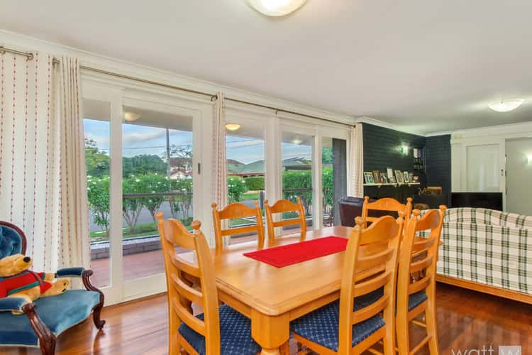 Fifth view of Homely house listing, 7 Chartwell Street, Aspley QLD 4034