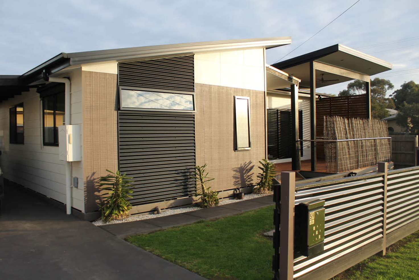 Main view of Homely house listing, 59 McHaffie Drive, Cowes VIC 3922