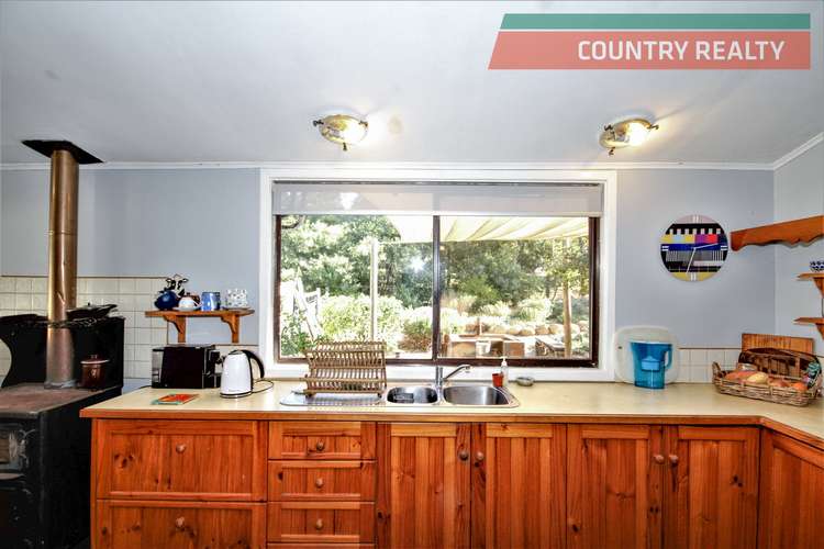 Seventh view of Homely house listing, 4 Bridgeman Road, Bakers Hill WA 6562