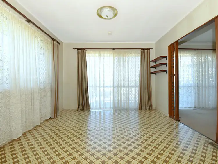 Third view of Homely house listing, 7 Barrymount Crescent, Mount Lofty QLD 4350