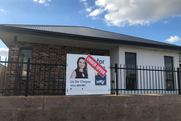 Main view of Homely house listing, 176 Suffolk Street, Caversham WA 6055