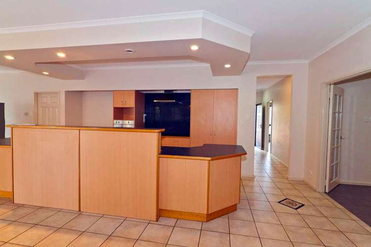 Sixth view of Homely house listing, 14 Plum Court, Kununurra WA 6743