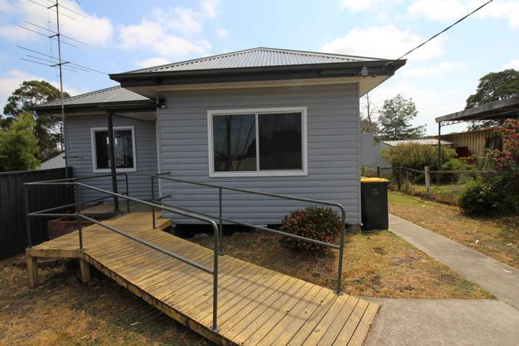 Main view of Homely house listing, 145 Fassifern Street, Blackalls Park NSW 2283