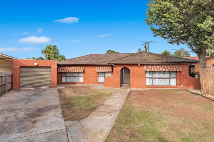 Main view of Homely house listing, 7 College Place, Albanvale VIC 3021