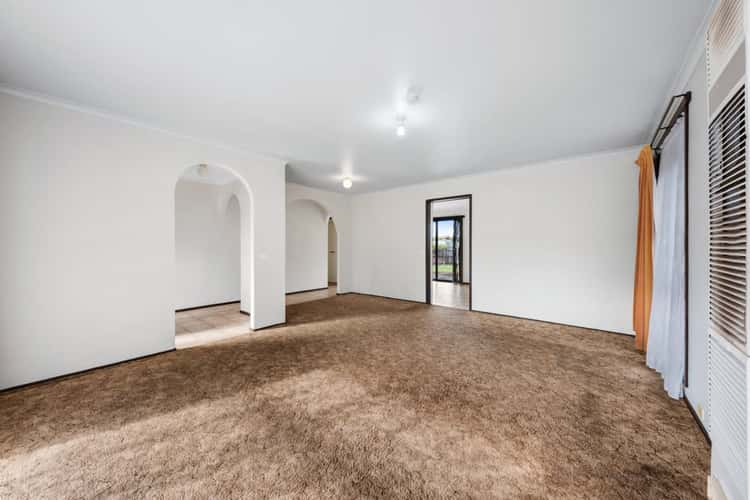 Third view of Homely house listing, 7 College Place, Albanvale VIC 3021