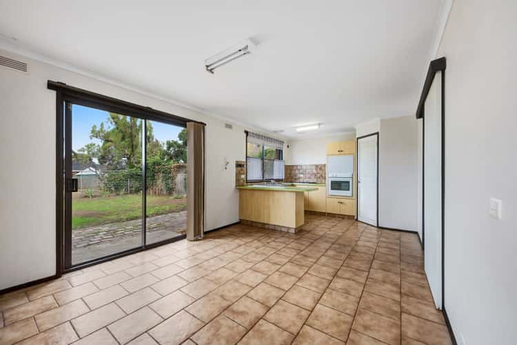 Fifth view of Homely house listing, 7 College Place, Albanvale VIC 3021