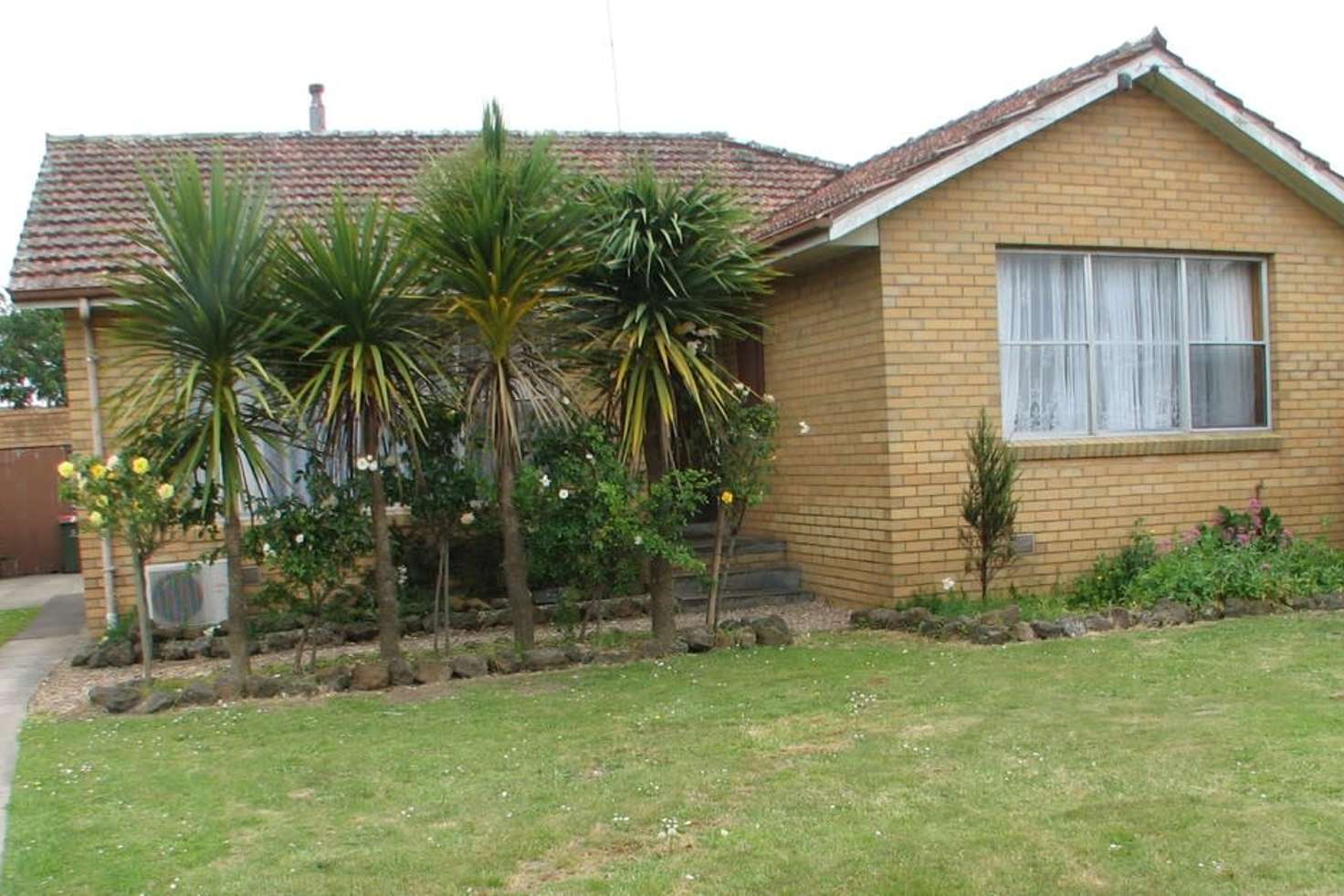 Main view of Homely house listing, 199 Hearn Street, Colac VIC 3250