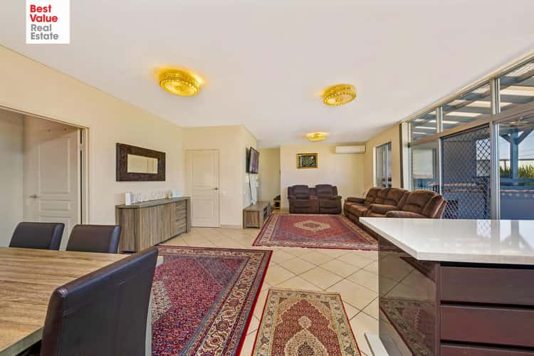 Second view of Homely house listing, 28/2 Bruce Street, Blacktown NSW 2148