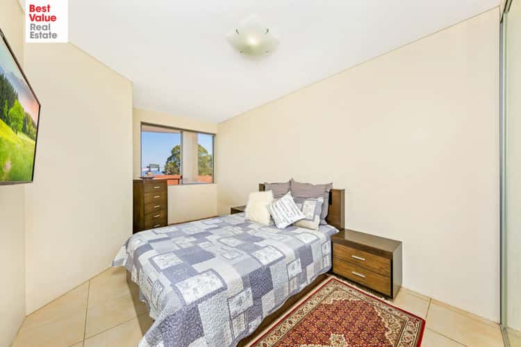 Fourth view of Homely house listing, 28/2 Bruce Street, Blacktown NSW 2148