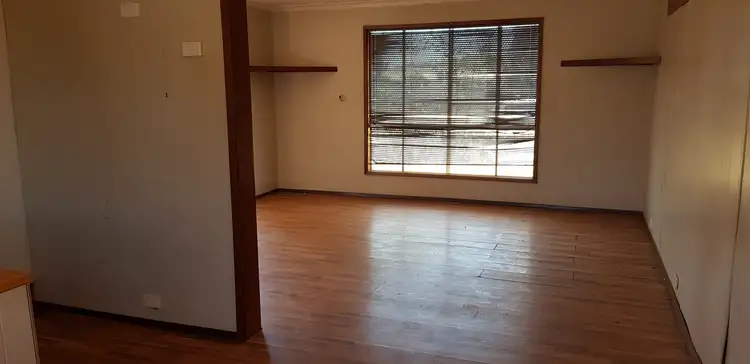Fourth view of Homely house listing, 20 Herbert Way, Wickham WA 6720