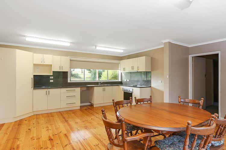 Fourth view of Homely lifestyle listing, 1220 Princetown Road, Cooriemungle VIC 3268