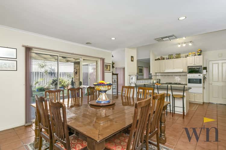 Third view of Homely house listing, 20 Fairway Drive, Safety Beach VIC 3936