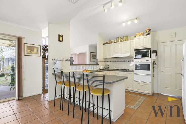 Fourth view of Homely house listing, 20 Fairway Drive, Safety Beach VIC 3936