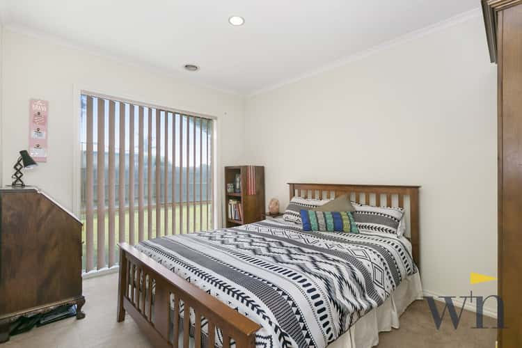 Fifth view of Homely house listing, 20 Fairway Drive, Safety Beach VIC 3936