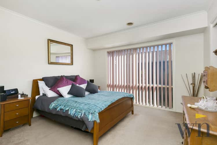 Sixth view of Homely house listing, 20 Fairway Drive, Safety Beach VIC 3936