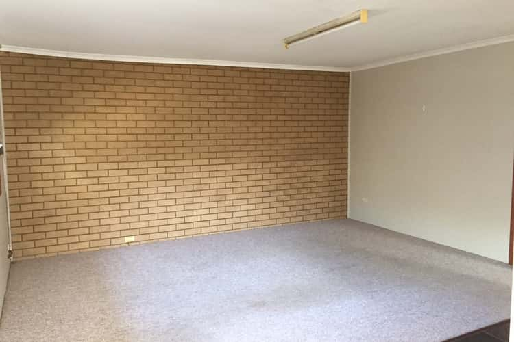 Second view of Homely unit listing, 3/8 Diary Street, Casino NSW 2470